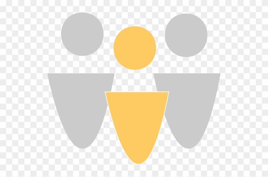 Financial Inclusion - Icon Clipart