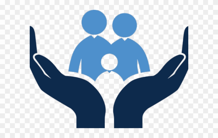 Support Groups Clipart Png Download Pinclipart