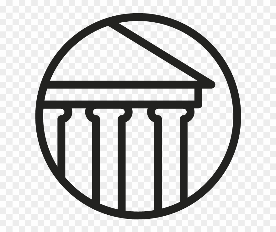 Finance Insurance - Illustration Clipart