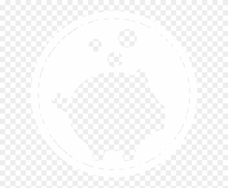 Finance - Circle Clipart