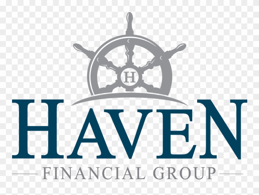 Haven Financial Group - John Maus Heaven Is Real Book Clipart