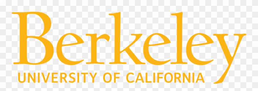 Follow Us - - University Of California, Berkeley Clipart