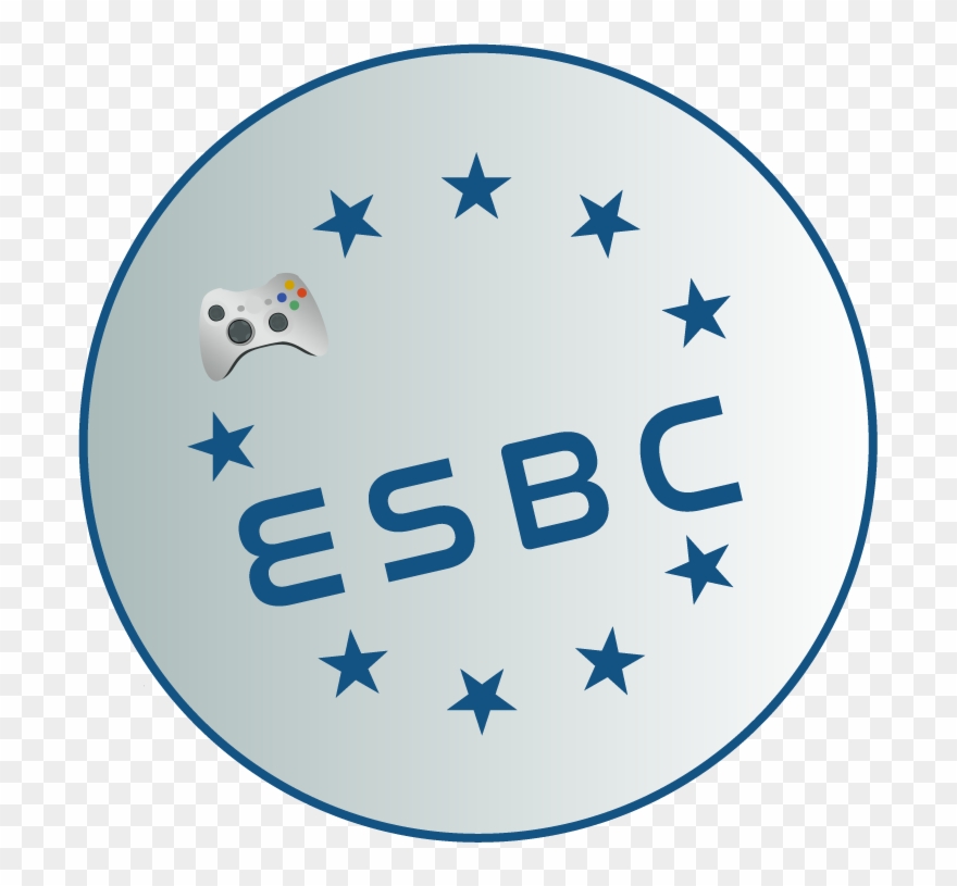 Esbcoin Info - Soccer Ball Star Clipart