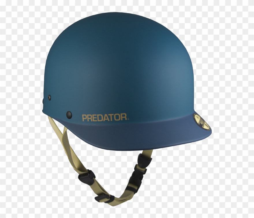 2018 Shiznit - Skateboarding Helmet Without Background Clipart