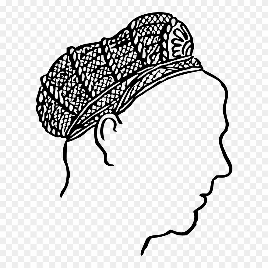 Helmet Clipart