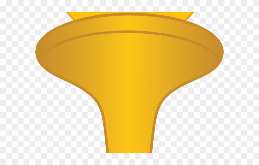 Torch Cliparts Free Download Clip Art Carwad - Png Download