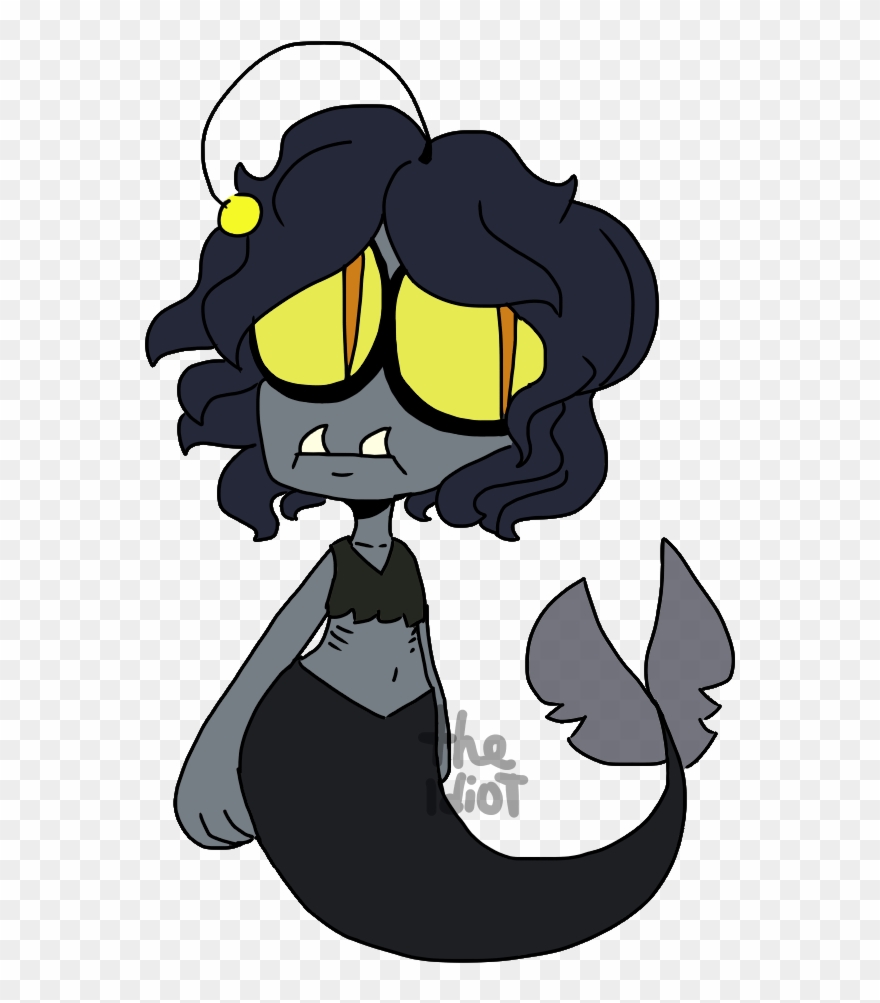 Png Library Library By Val Entine On - Mermaid Clipart