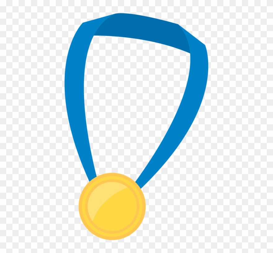 Minus Say Hello Pinterest Cards Card Party Clipart