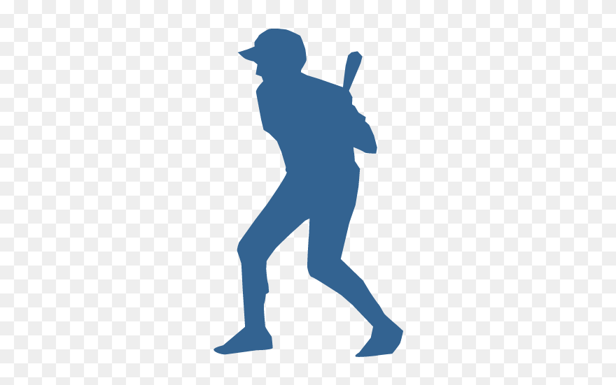 Get Notified Of Exclusive Freebies - All Indian Sports Background Clipart
