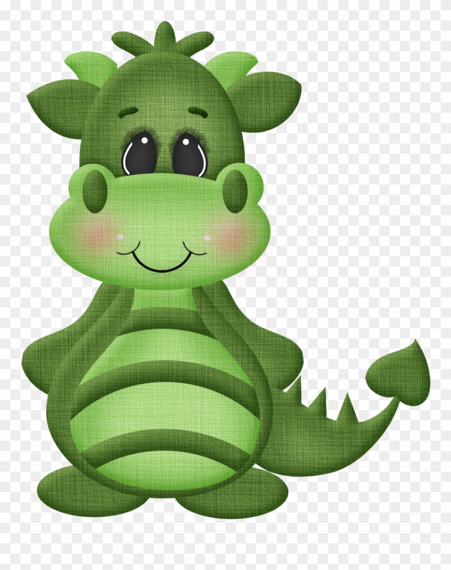 0 12c131 Fa2cc588 Orig Clipart