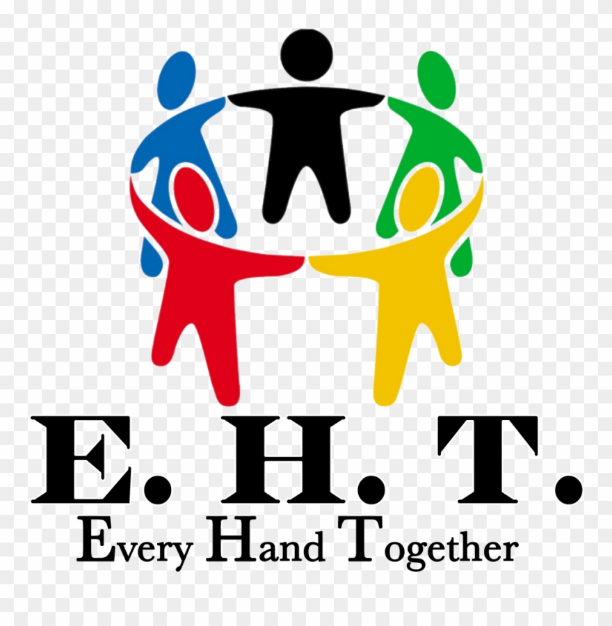 Fundraising Clipart School Budget - School Advisory - Png Download