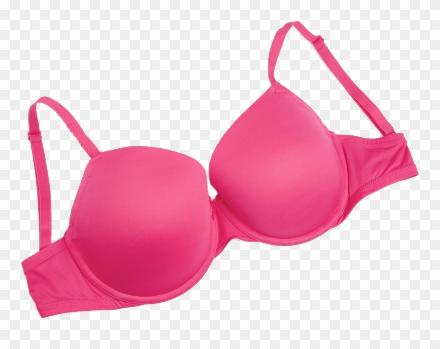 Transparent Stickpng Download Clip Art Royalty Free Bra Png (373799