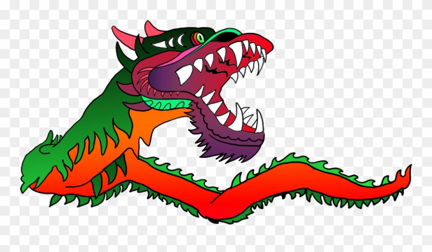 Boat At Getdrawings Com Free For Personal - Chinese Gif Png Clipart