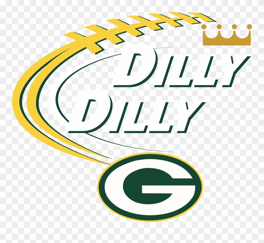 Dilly Dilly Women's Plus Size Crew Neck Sweater - Empacadores De Green Bay Clipart