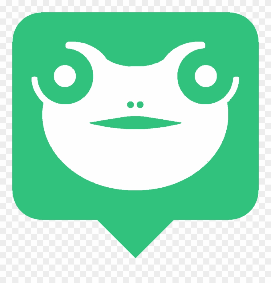 Youtube Minds Gab Flickr - Gab Ai App Clipart