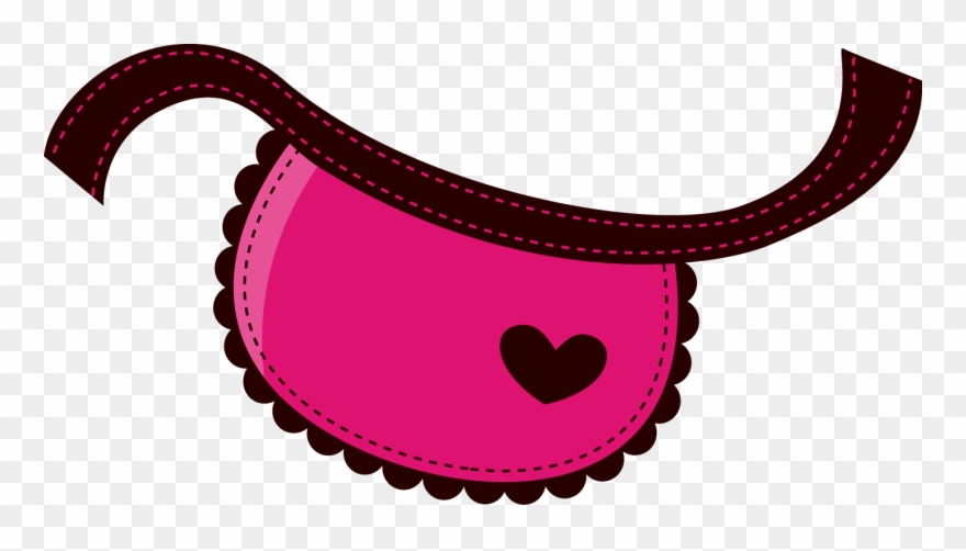 Publicado Por Lady Spain - Empty Round Logo Clipart