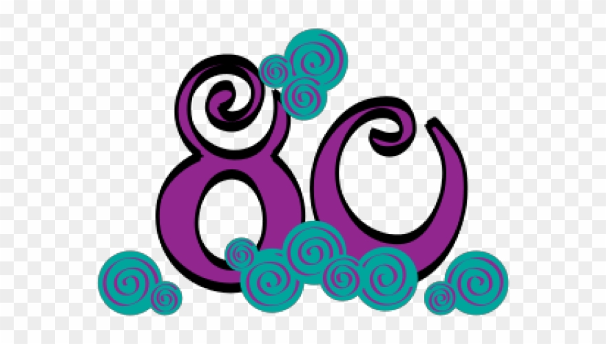 Png Transparent Suitcase Coloring Page Free - 80 Clipart Png