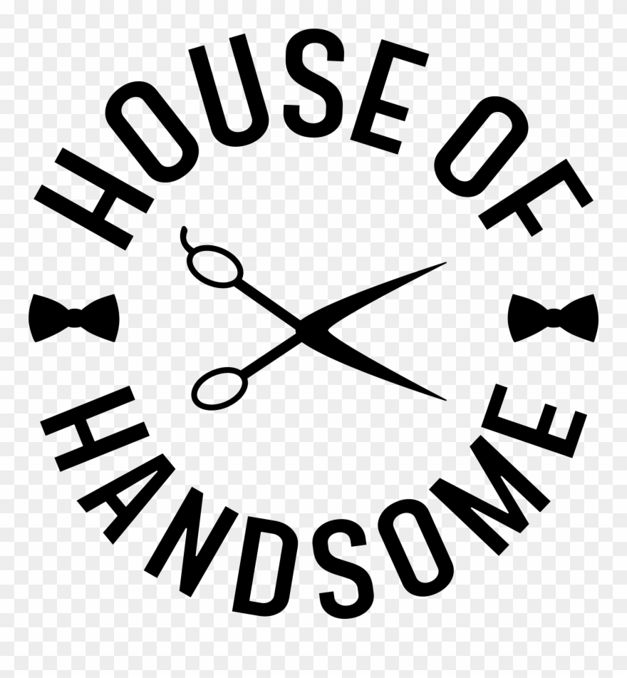 Banner Royalty Free Library Beauty Supplies Clipart - Fictional Universe Of Harry Potter - Png Download