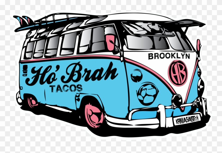 Download Burrito Clipart Margarita Mexican - Ho'brah - Png Download