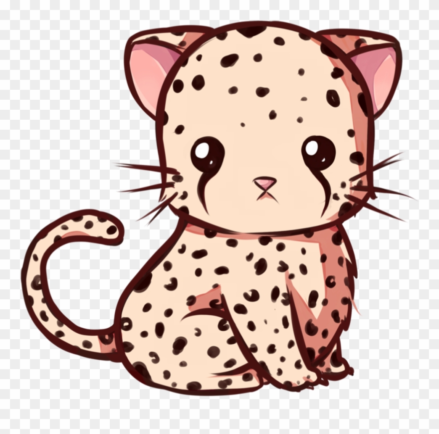 Picture Royalty Free Png For Free - Graph Paper Notebook [book] Clipart