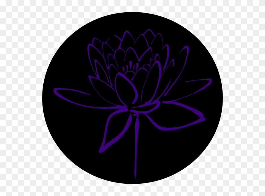 Circle Clipart