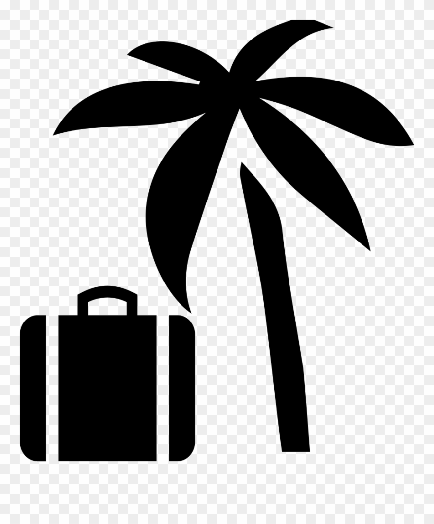 Travel Svg Clipart