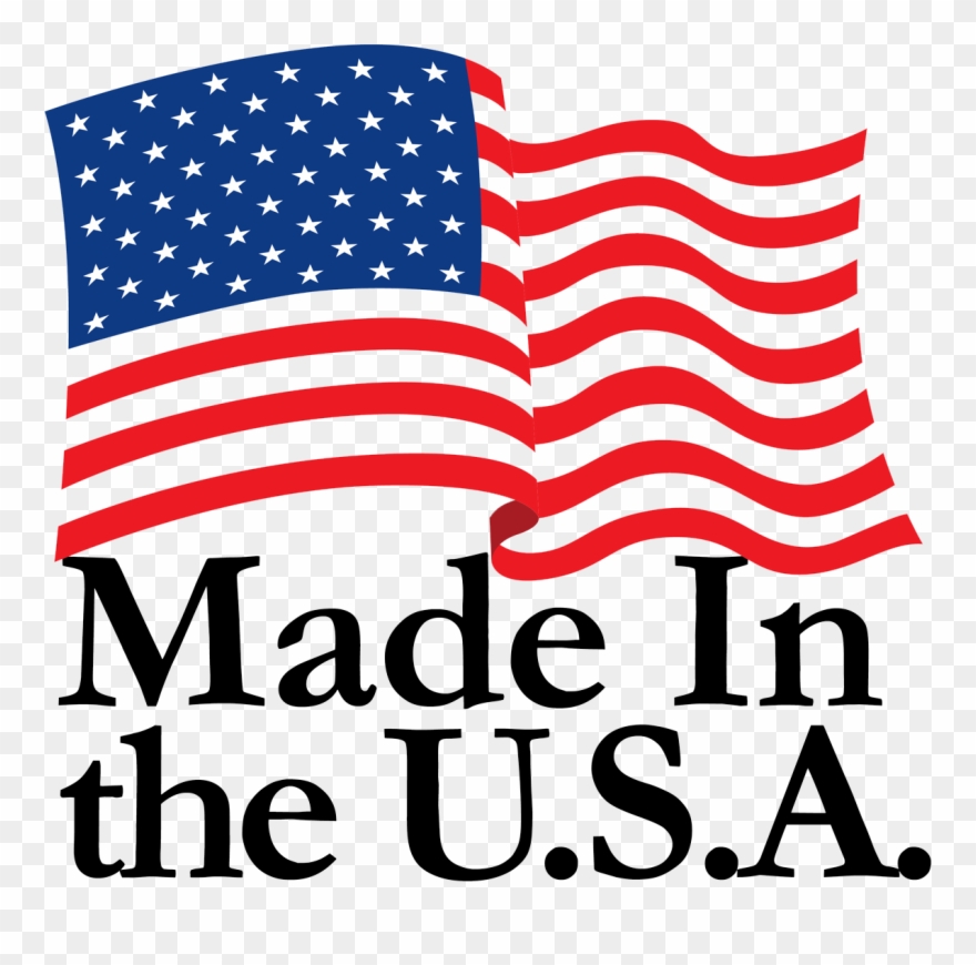 Conagher Style Two Dot Custom Hat - Made In Usa Clipart