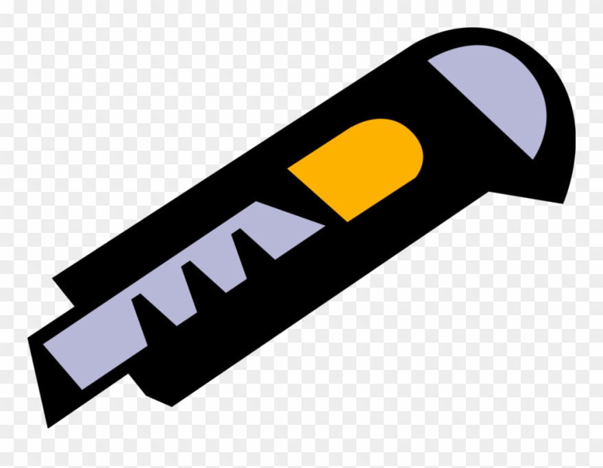 Safety Vector Workplace Clipart