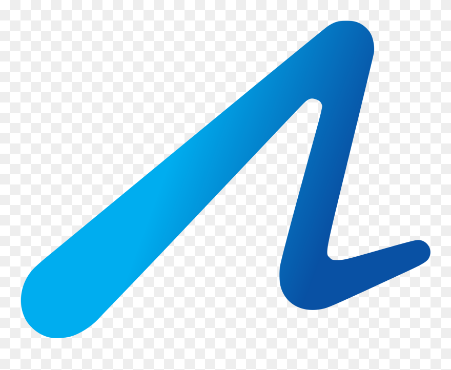 Controller Clipart Playstation - Motion Sensing Game Controller Platform - Png Download