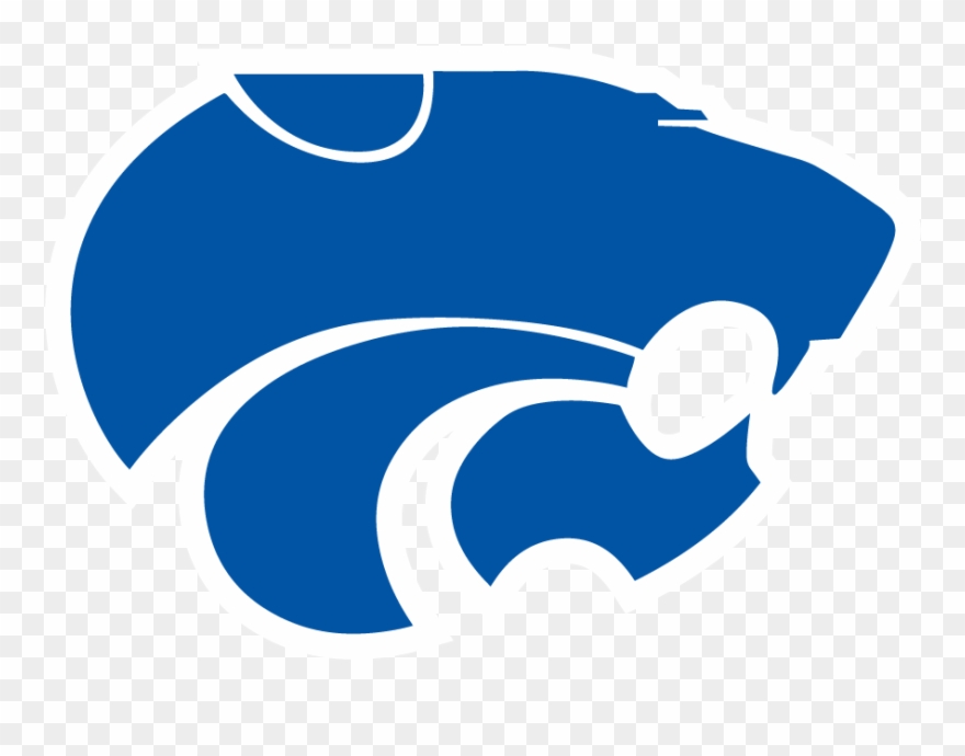 Wildcats Logo Paloma Valley Clipart