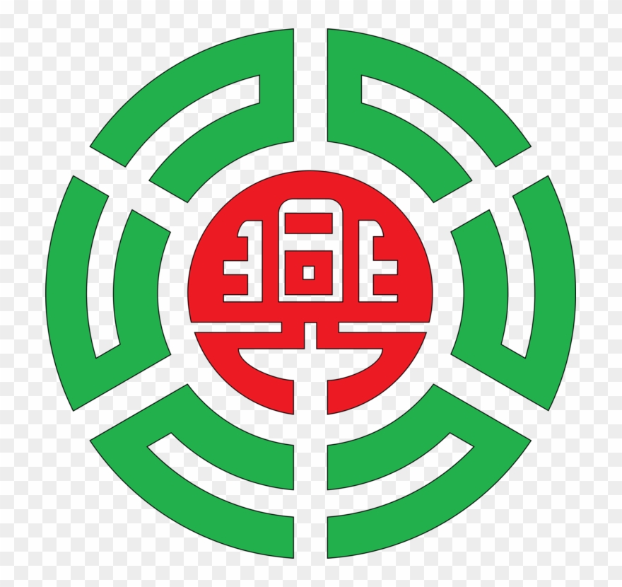 Openai Artificial Intelligence Virtual Reality Github - Clip Art - Png Download