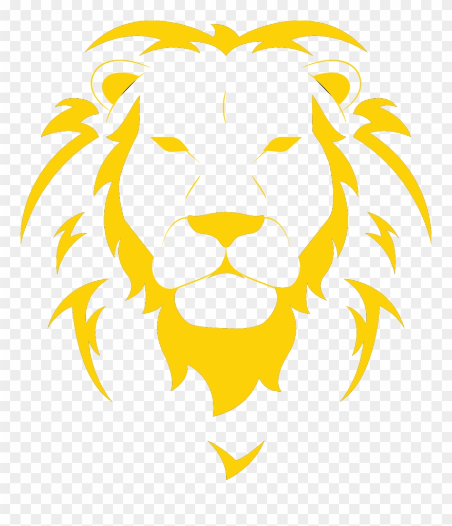 Richarte High School - Segmento Futbol Clipart