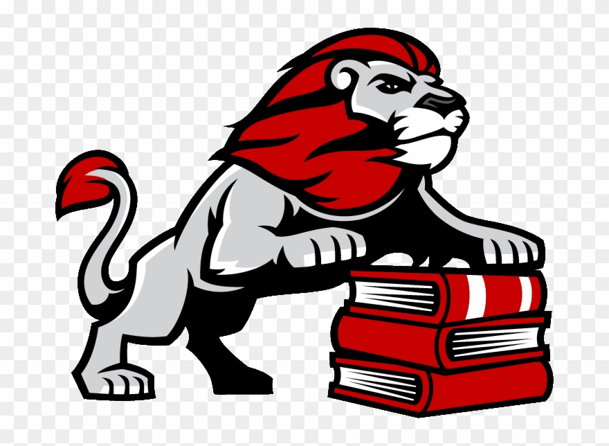 Whs Library Hours - Westminster High School Logo Clipart
