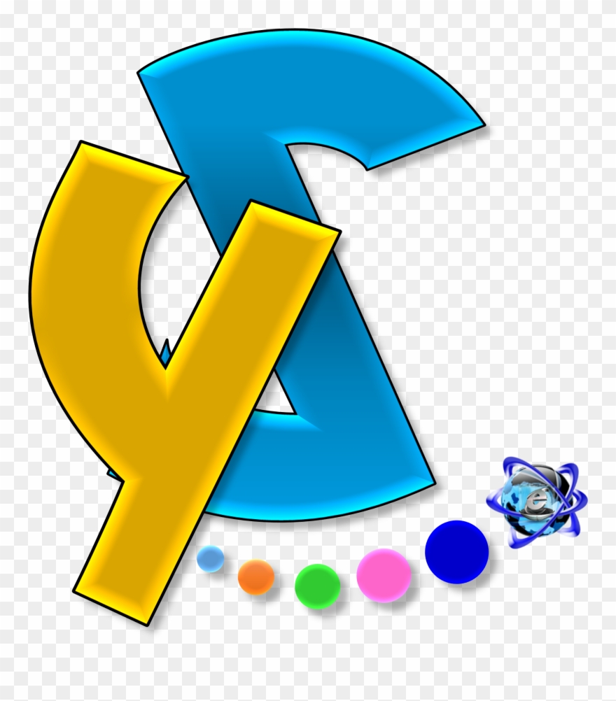 We Are A Team Of Artistic Wedding Photographers, Designers Clipart