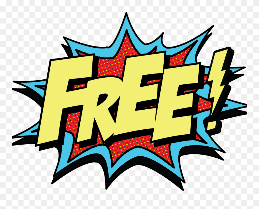 Free Pp 8 Picture - New! Stick'nsnap 17 Baby Monthly Necktie Onesie Stickers Clipart