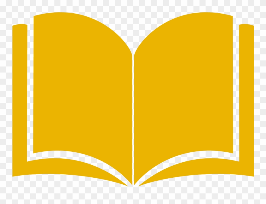 Trained - Vector Graphics Clipart