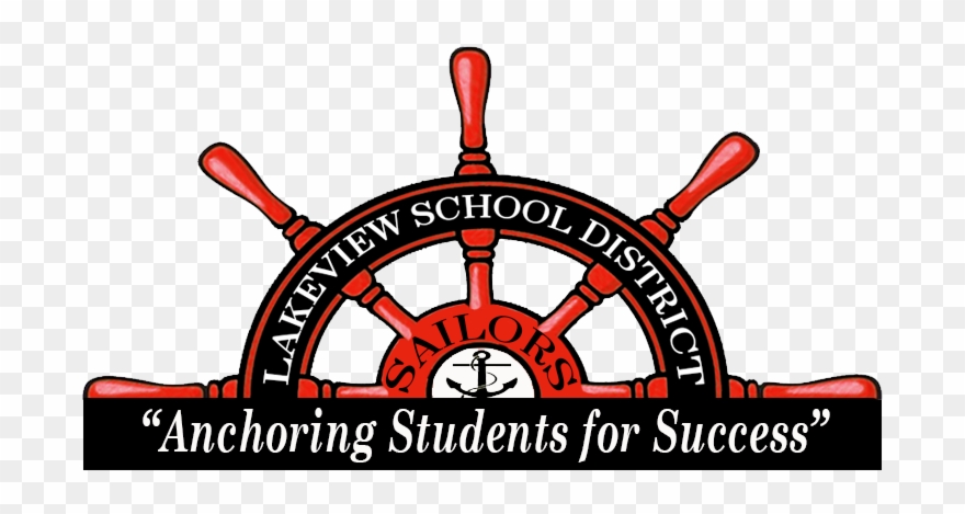 Lakeview School District - Lakeview School District Pa Clipart