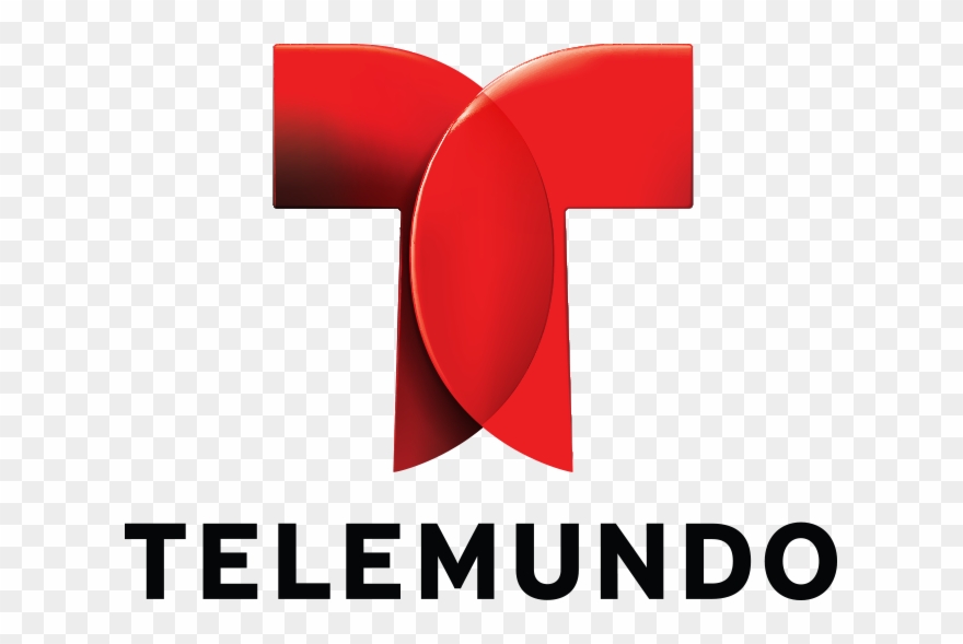 “un Nuevo Día” Inaugura Su Nueva Casa Este Lunes, 21 - Telemundo Com Logo Clipart