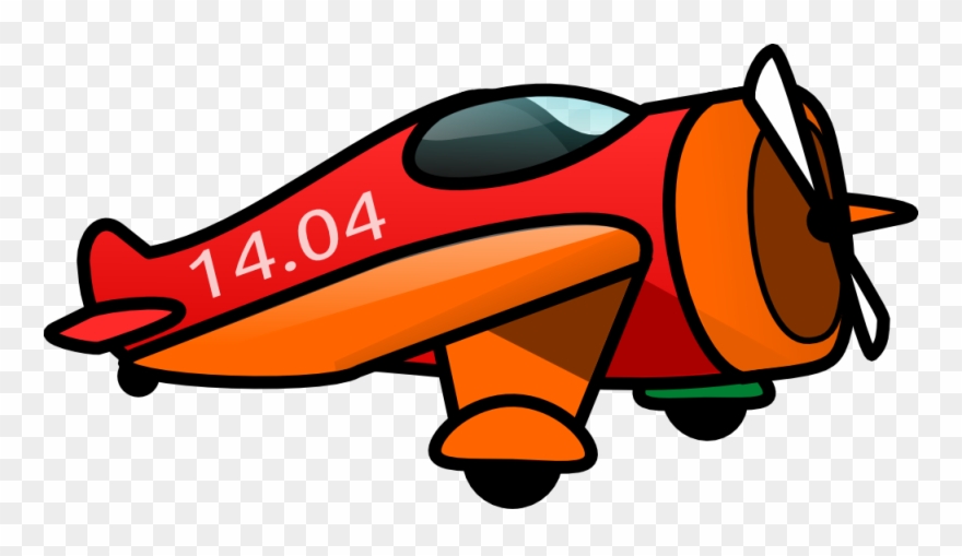 Ps3 Video Game Clipart - Learning The Greek Alphabet [book] - Png Download