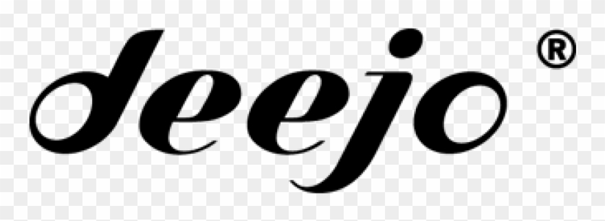 Shirt Sous Chef Eigen Tattoo Maken Deejo - Deejo Knife Clipart