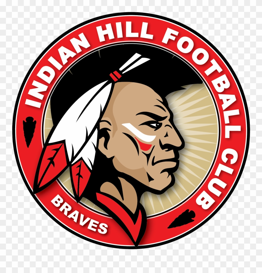 Clipart Designs Indian - Indian Sports Club Logos - Png Download