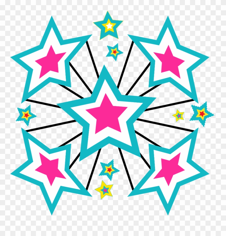 Hippy Party Clip Art Oh My Fiesta For Ladies 1st Anniversary - Clip Art - Png Download