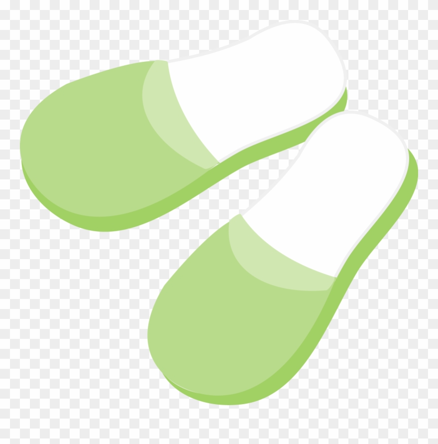 Betty Boop Anniversary Clip Art Images Gallery - Night - Png Download