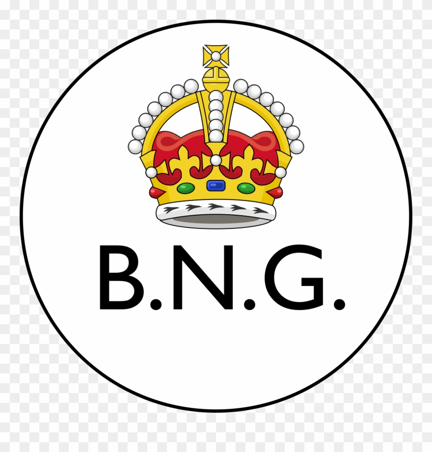 Awesome Clipart - Nova Scotia House Of Assembly - Png Download