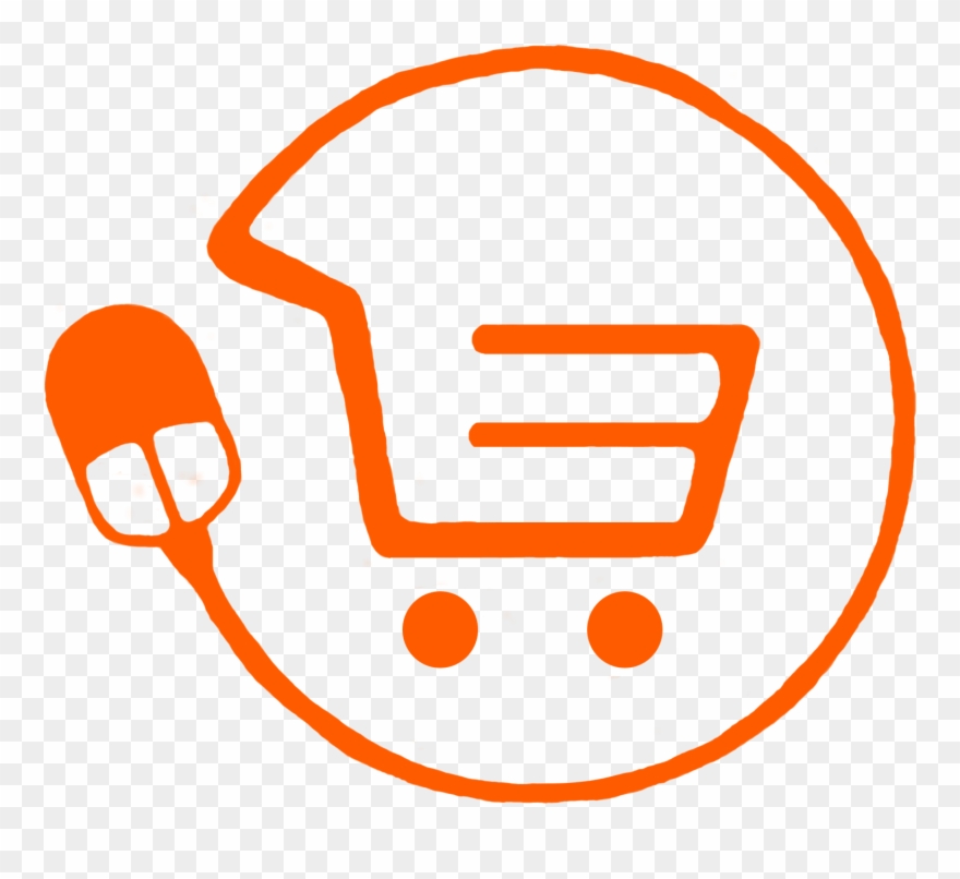 Rasoi - Online Shopping Free Logo Clipart