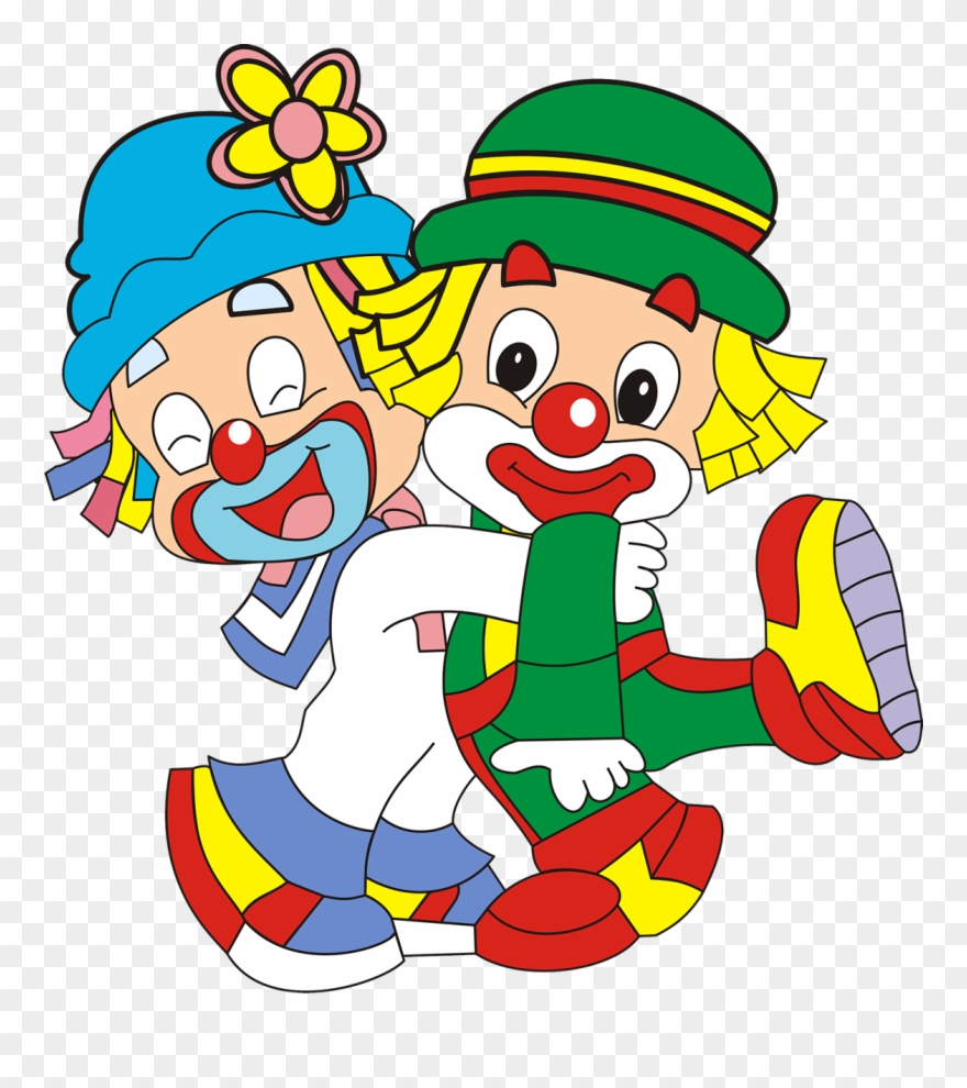 Fensterbilder Vorlagen, Plakat, Malen, Kinder, Lustiges, - Patati Patata Grande Clipart