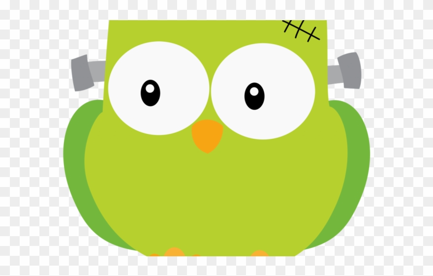 Bride Clipart Halloween - Clip Art - Png Download