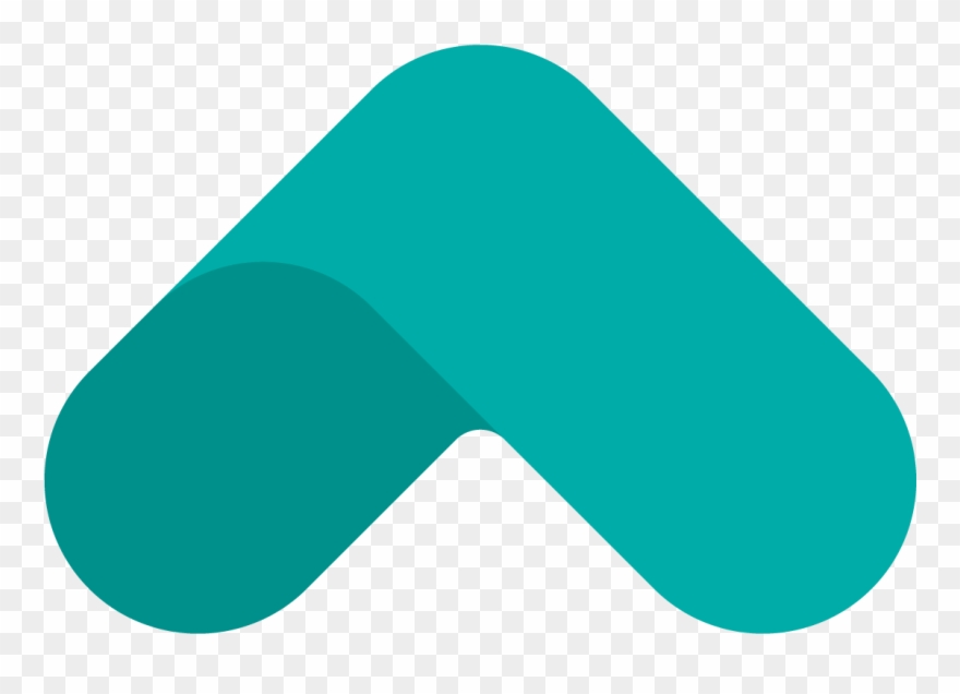 Upstart Logo Clipart