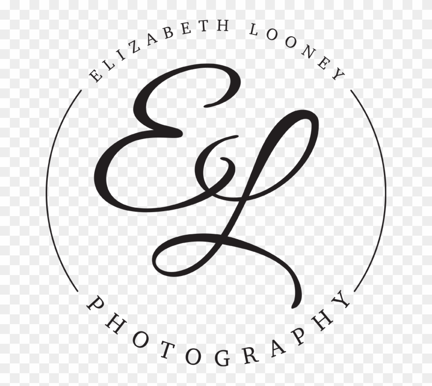 Close - Trust In The Lord Tile Coaster Clipart