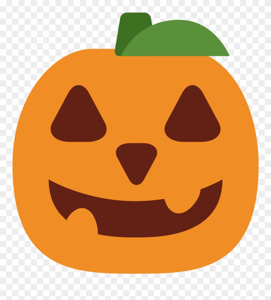 Post - 🎃 Halloween Clipart